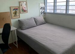 Blk 72 Marine Drive View (Marine Parade), HDB 5 Rooms #562071271